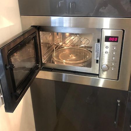 apartments pearl 36 Arcadia Апартаменты у моря Аркадия 36 жемчужина Одеса Екстериор снимка