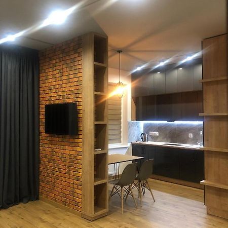 apartments pearl 36 Arcadia Апартаменты у моря Аркадия 36 жемчужина Одеса Екстериор снимка