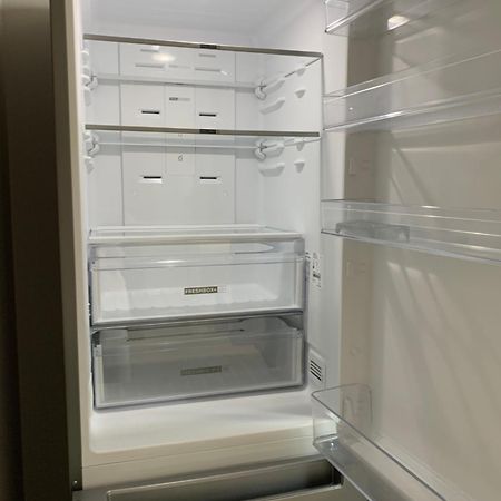 apartments pearl 36 Arcadia Апартаменты у моря Аркадия 36 жемчужина Одеса Екстериор снимка