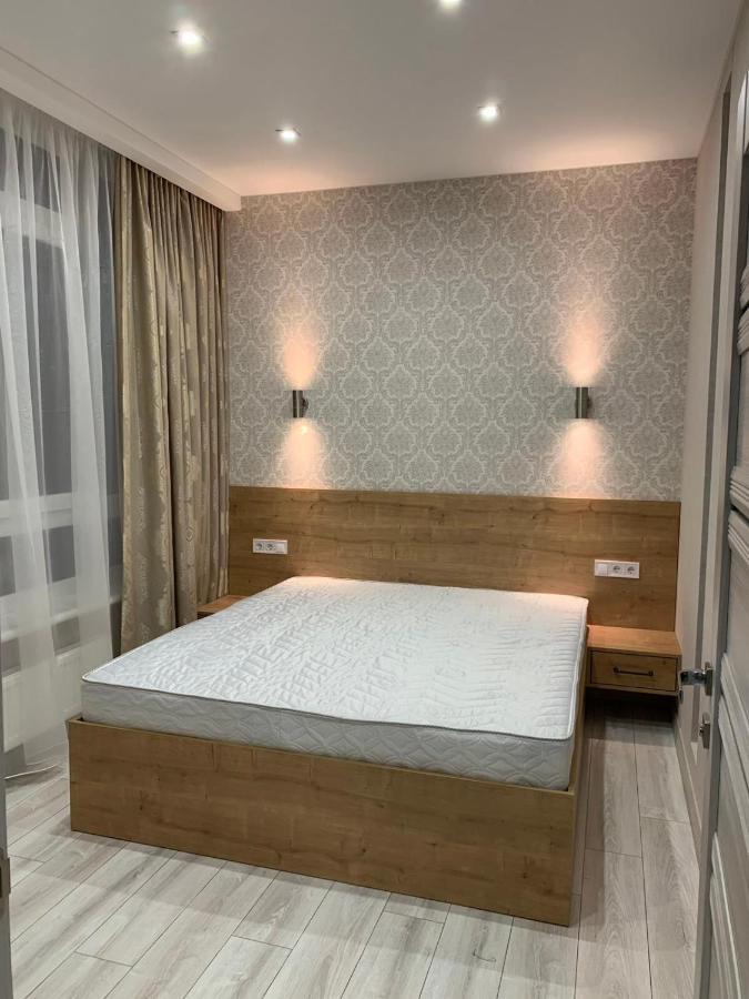 apartments pearl 36 Arcadia Апартаменты у моря Аркадия 36 жемчужина Одеса Екстериор снимка