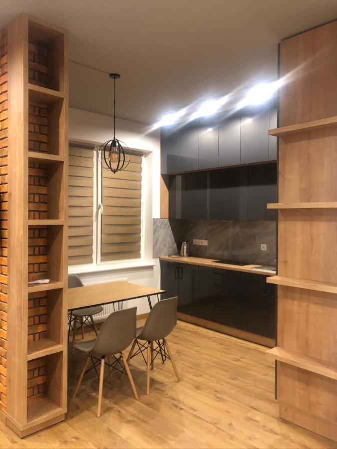 apartments pearl 36 Arcadia Апартаменты у моря Аркадия 36 жемчужина Одеса Екстериор снимка