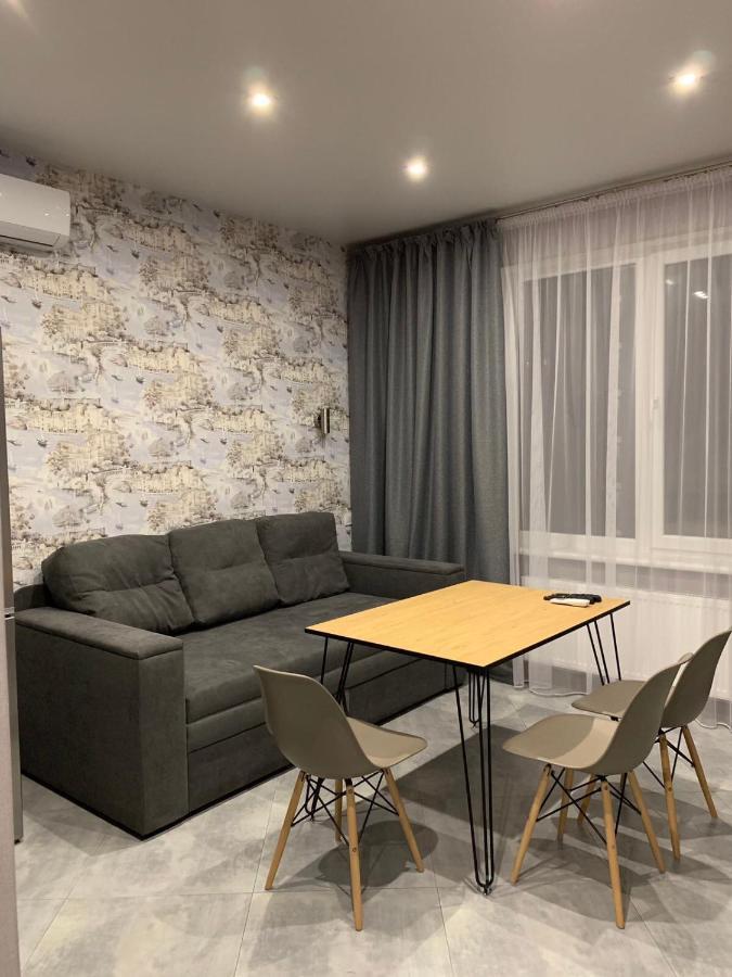 apartments pearl 36 Arcadia Апартаменты у моря Аркадия 36 жемчужина Одеса Екстериор снимка
