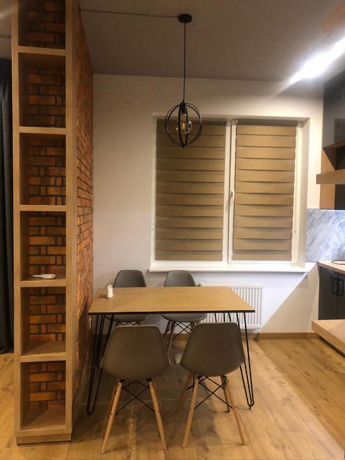 apartments pearl 36 Arcadia Апартаменты у моря Аркадия 36 жемчужина Одеса Екстериор снимка