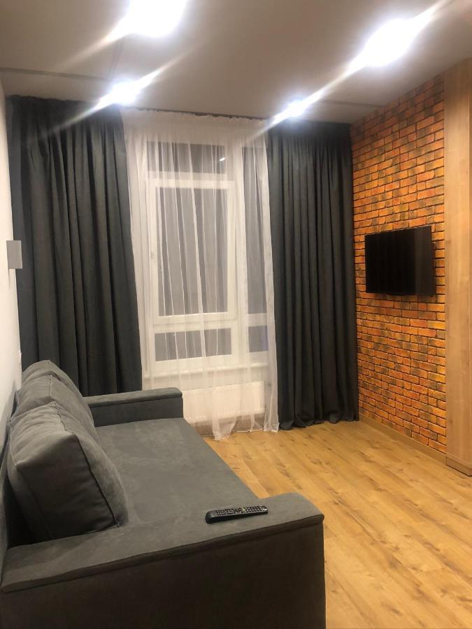 apartments pearl 36 Arcadia Апартаменты у моря Аркадия 36 жемчужина Одеса Екстериор снимка