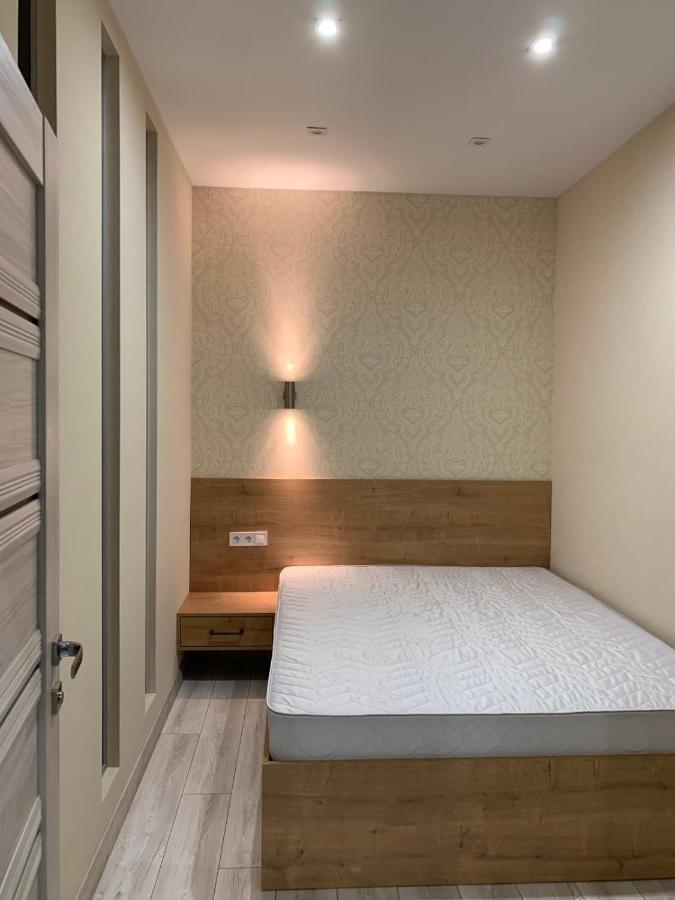 apartments pearl 36 Arcadia Апартаменты у моря Аркадия 36 жемчужина Одеса Екстериор снимка