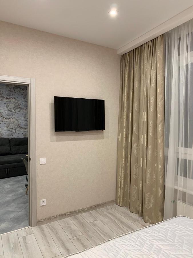 apartments pearl 36 Arcadia Апартаменты у моря Аркадия 36 жемчужина Одеса Екстериор снимка