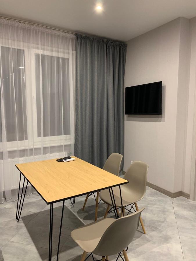 apartments pearl 36 Arcadia Апартаменты у моря Аркадия 36 жемчужина Одеса Екстериор снимка