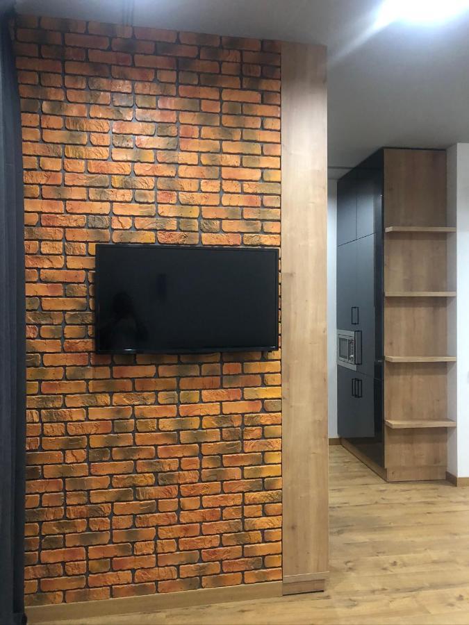 apartments pearl 36 Arcadia Апартаменты у моря Аркадия 36 жемчужина Одеса Екстериор снимка