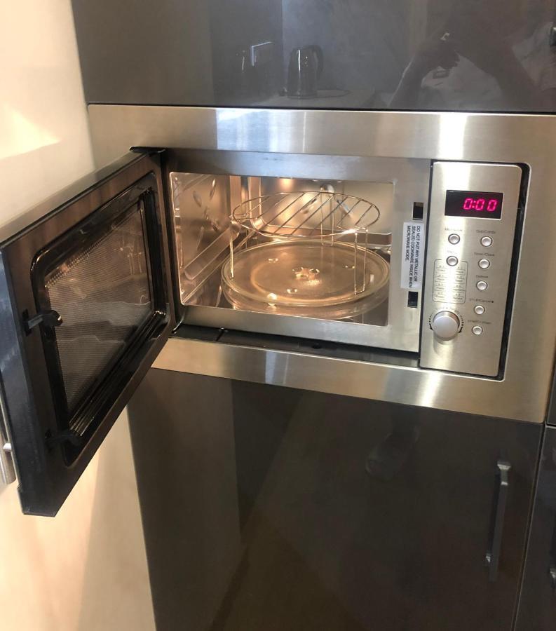 apartments pearl 36 Arcadia Апартаменты у моря Аркадия 36 жемчужина Одеса Екстериор снимка