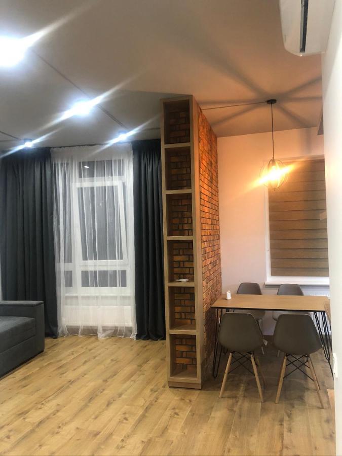 apartments pearl 36 Arcadia Апартаменты у моря Аркадия 36 жемчужина Одеса Екстериор снимка