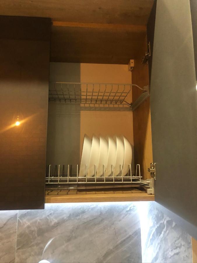 apartments pearl 36 Arcadia Апартаменты у моря Аркадия 36 жемчужина Одеса Екстериор снимка