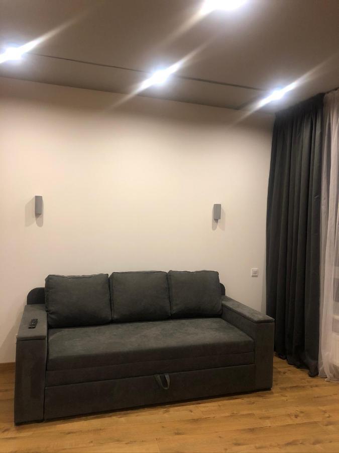 apartments pearl 36 Arcadia Апартаменты у моря Аркадия 36 жемчужина Одеса Екстериор снимка