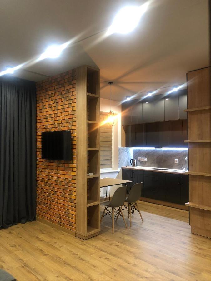 apartments pearl 36 Arcadia Апартаменты у моря Аркадия 36 жемчужина Одеса Екстериор снимка