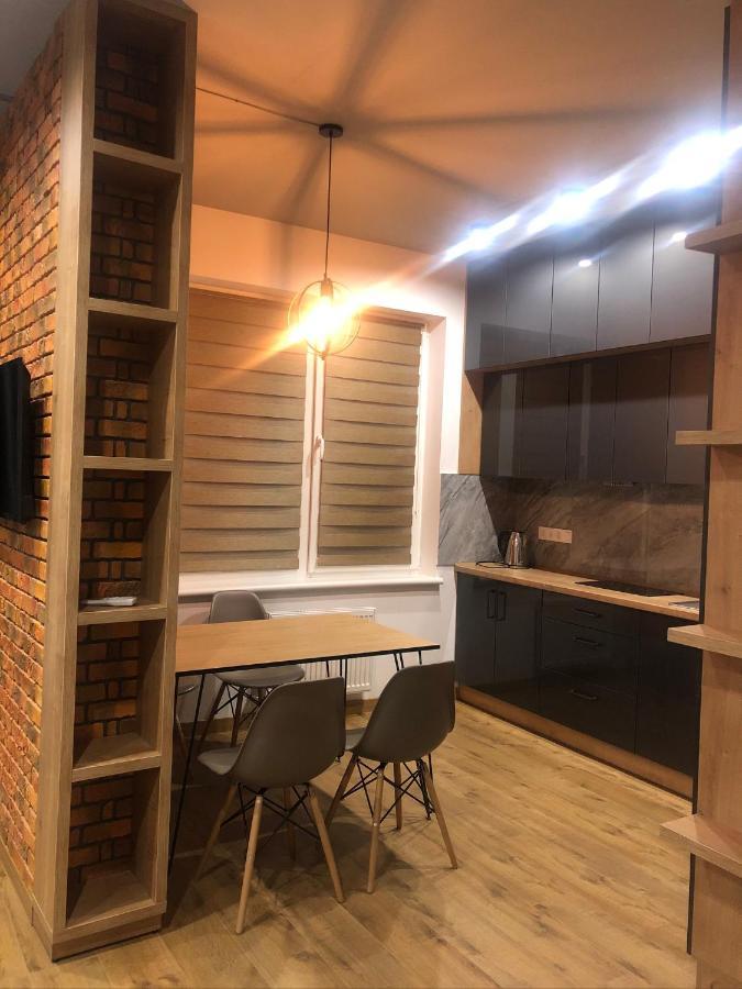 apartments pearl 36 Arcadia Апартаменты у моря Аркадия 36 жемчужина Одеса Екстериор снимка