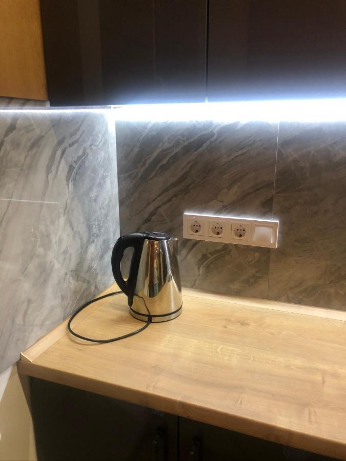 apartments pearl 36 Arcadia Апартаменты у моря Аркадия 36 жемчужина Одеса Екстериор снимка