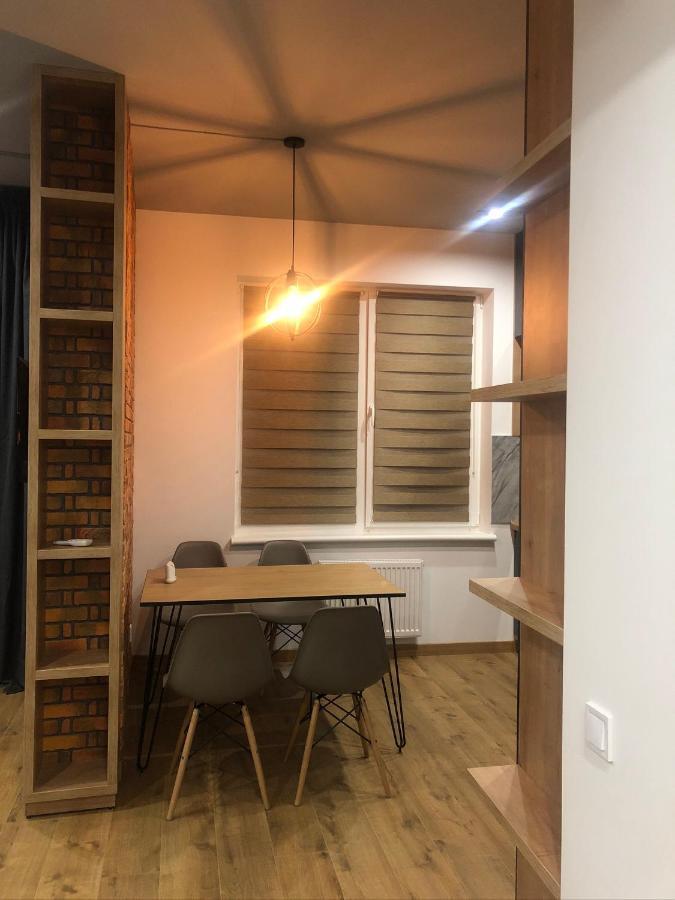 apartments pearl 36 Arcadia Апартаменты у моря Аркадия 36 жемчужина Одеса Екстериор снимка