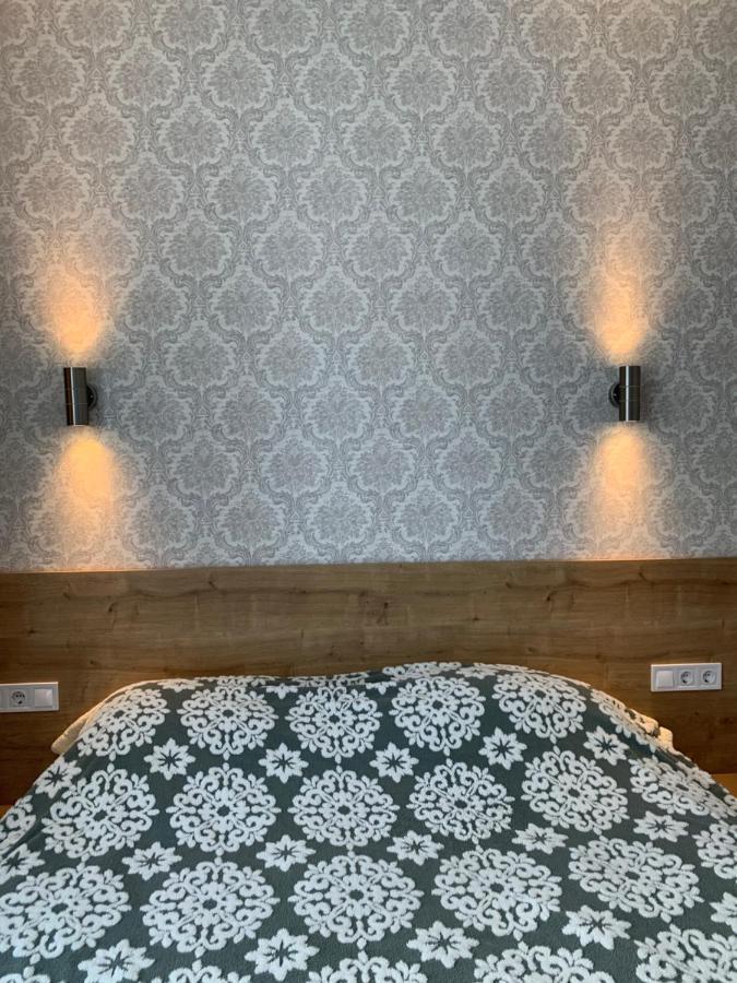 apartments pearl 36 Arcadia Апартаменты у моря Аркадия 36 жемчужина Одеса Екстериор снимка