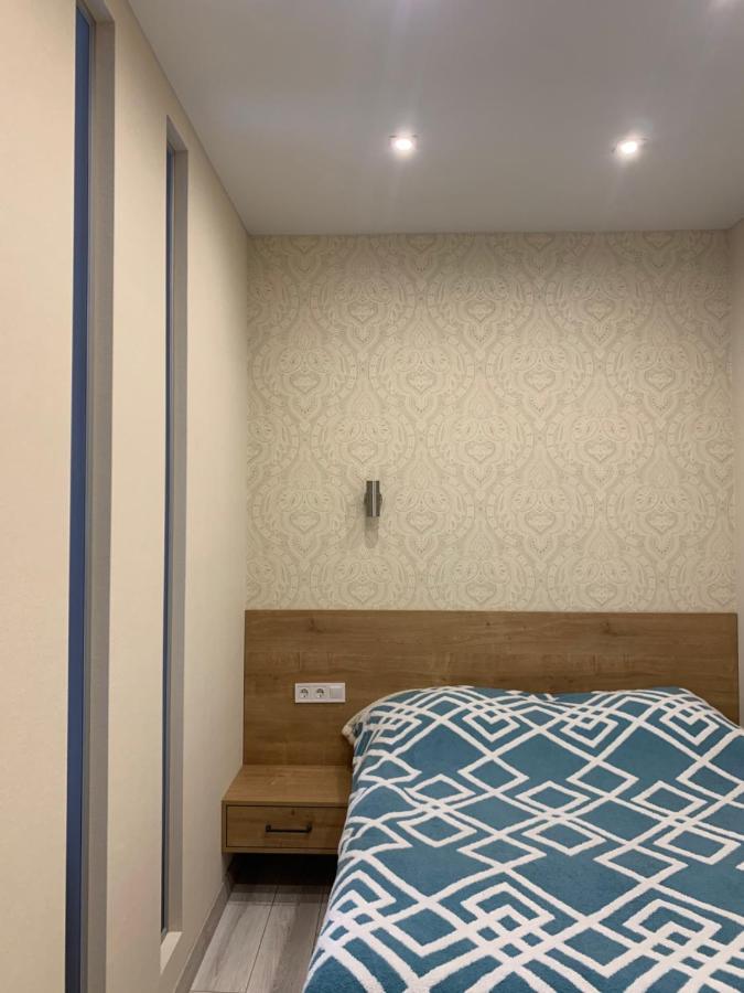 apartments pearl 36 Arcadia Апартаменты у моря Аркадия 36 жемчужина Одеса Екстериор снимка