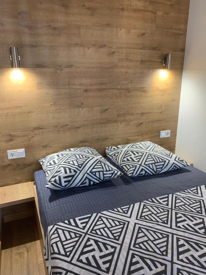 apartments pearl 36 Arcadia Апартаменты у моря Аркадия 36 жемчужина Одеса Екстериор снимка