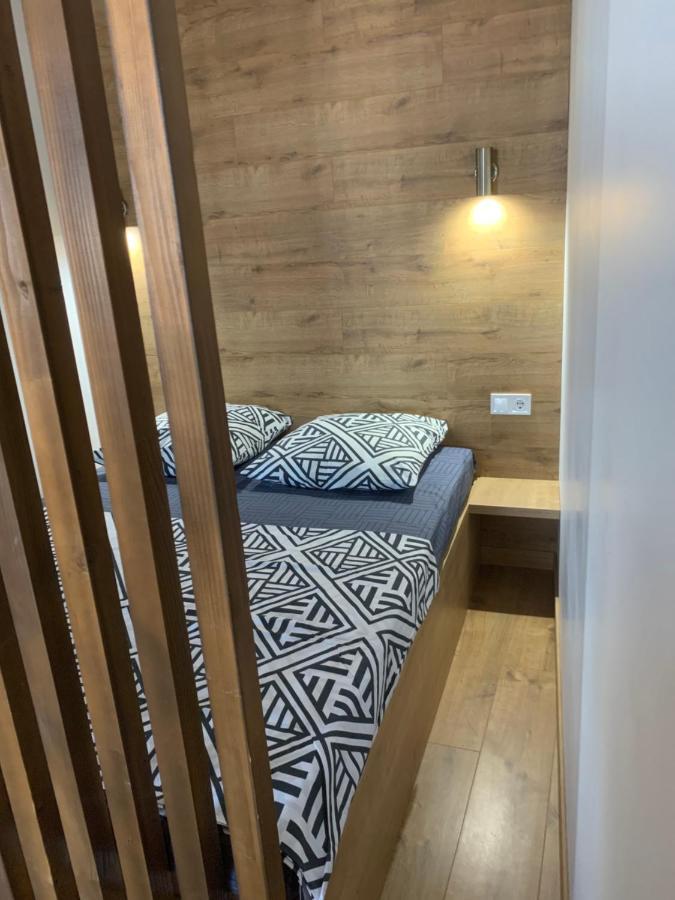 apartments pearl 36 Arcadia Апартаменты у моря Аркадия 36 жемчужина Одеса Екстериор снимка