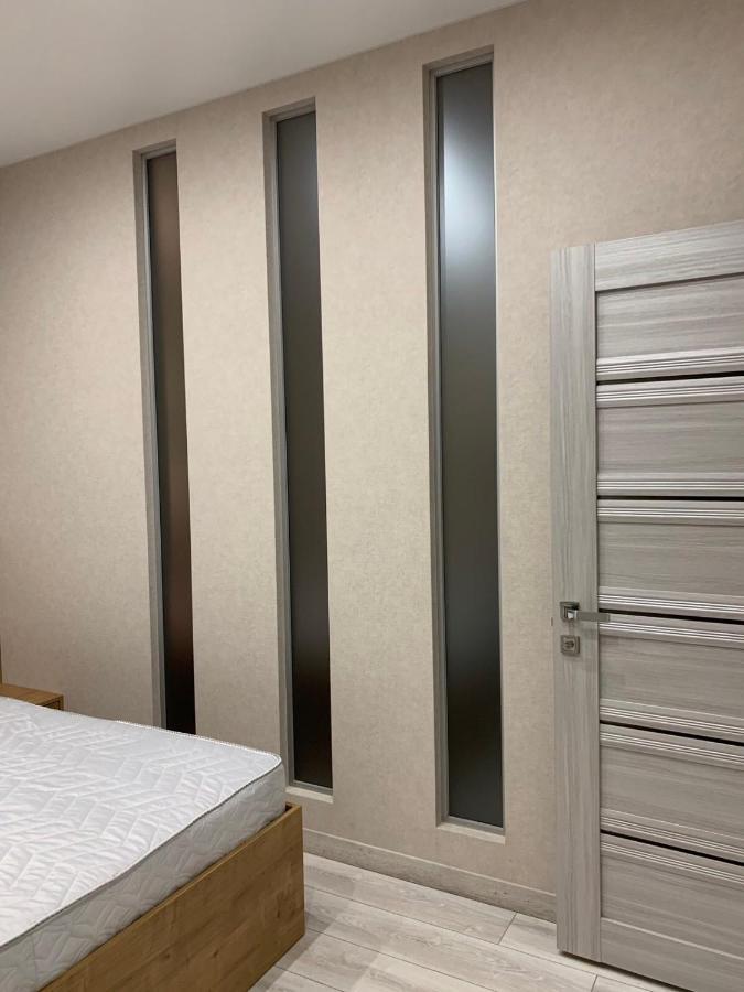 apartments pearl 36 Arcadia Апартаменты у моря Аркадия 36 жемчужина Одеса Екстериор снимка