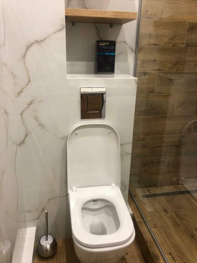 apartments pearl 36 Arcadia Апартаменты у моря Аркадия 36 жемчужина Одеса Екстериор снимка