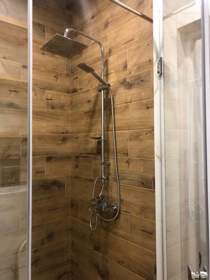 apartments pearl 36 Arcadia Апартаменты у моря Аркадия 36 жемчужина Одеса Екстериор снимка