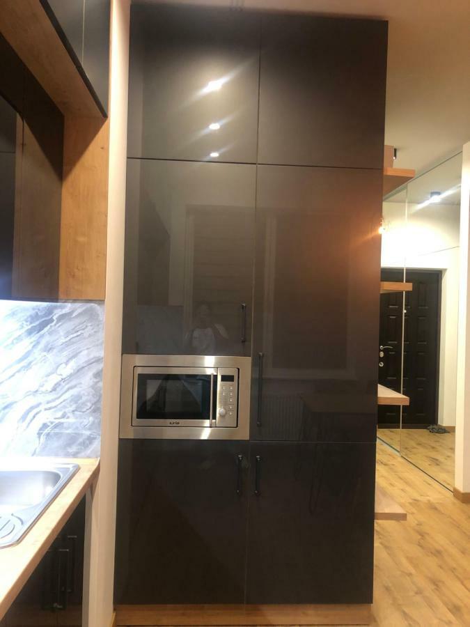 apartments pearl 36 Arcadia Апартаменты у моря Аркадия 36 жемчужина Одеса Екстериор снимка