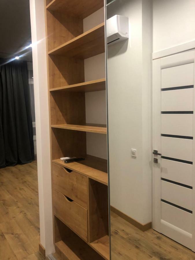 apartments pearl 36 Arcadia Апартаменты у моря Аркадия 36 жемчужина Одеса Екстериор снимка