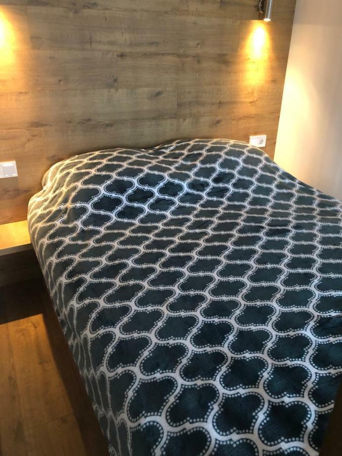 apartments pearl 36 Arcadia Апартаменты у моря Аркадия 36 жемчужина Одеса Екстериор снимка