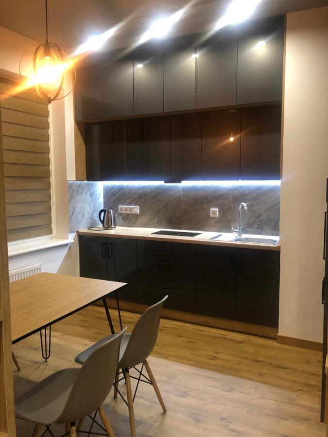 apartments pearl 36 Arcadia Апартаменты у моря Аркадия 36 жемчужина Одеса Екстериор снимка
