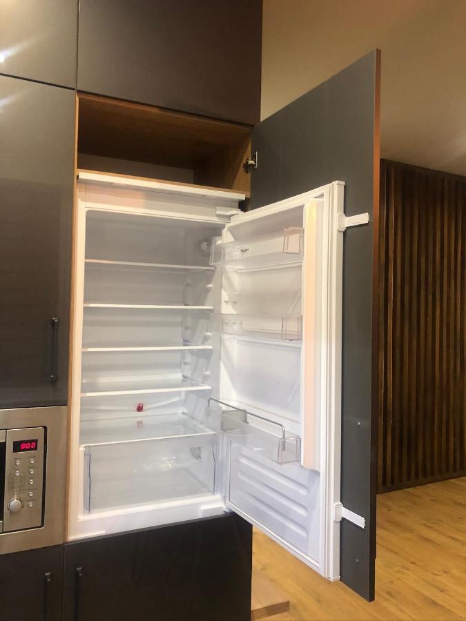 apartments pearl 36 Arcadia Апартаменты у моря Аркадия 36 жемчужина Одеса Екстериор снимка