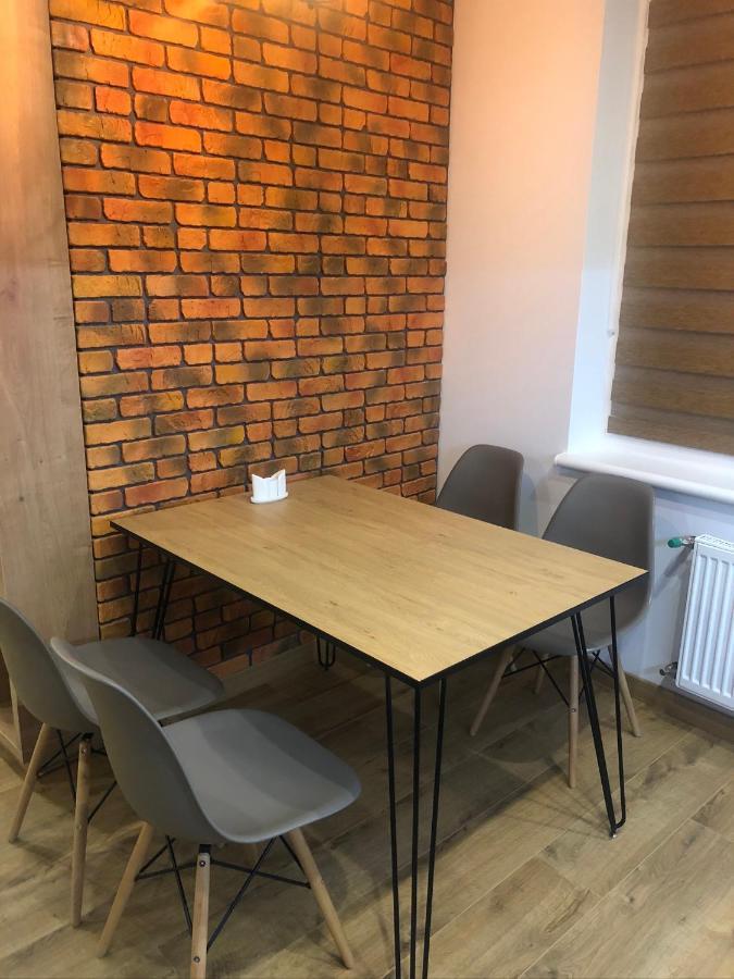 apartments pearl 36 Arcadia Апартаменты у моря Аркадия 36 жемчужина Одеса Екстериор снимка